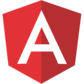 Angular Angular