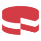 CakePHP CakePHP
