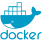 Docker Docker