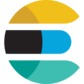 ElasticSearch ElasticSearch