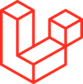 Laravel Laravel
