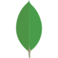 MongoDB MongoDB