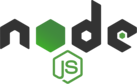 NodeJs NodeJs