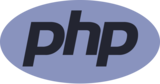 PHP PHP