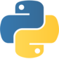 Python Python