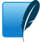 SQLite SQLite