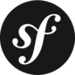 Symfony Symfony